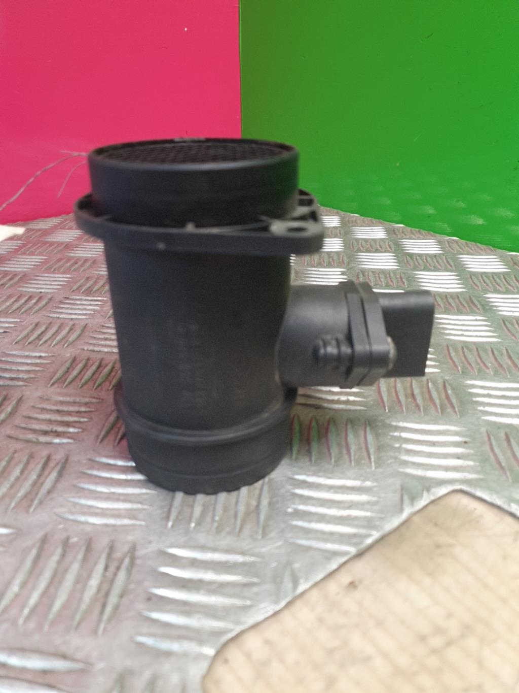 Debitmetre VOLKSWAGEN PASSAT 4 PHASE 1 Diesel - 1