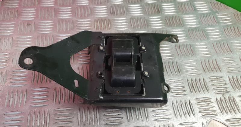 Bobine (allumage) RENAULT LAGUNA 2 PHASE 1 Essence - 1