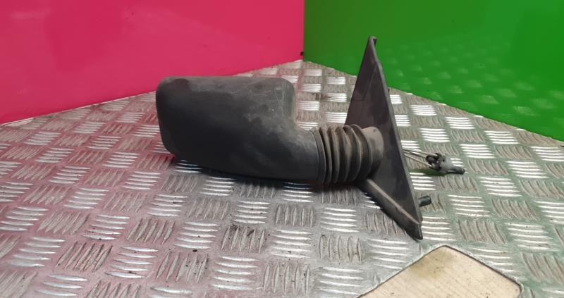 Specchietto retrovisore destro SEAT IBIZA 1 PHASE 1  - 1