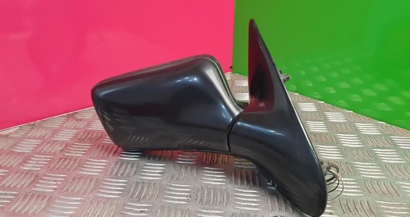 Retrovisor derecho SEAT IBIZA 2 PHASE 2 Diésel - 1
