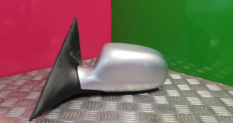 Specchietto retrovisore sinistro DAEWOO NUBIRA 1 PHASE 2 BREAK Gasolina - 1