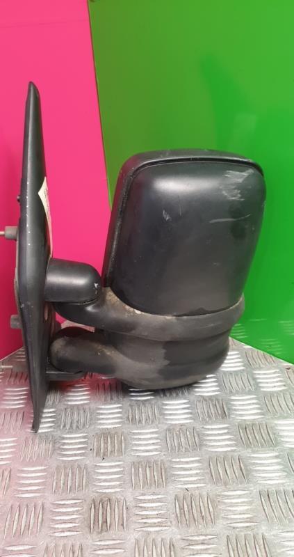 Retroviseur gauche RENAULT MASTER 2 PHASE 1 Diesel - 1