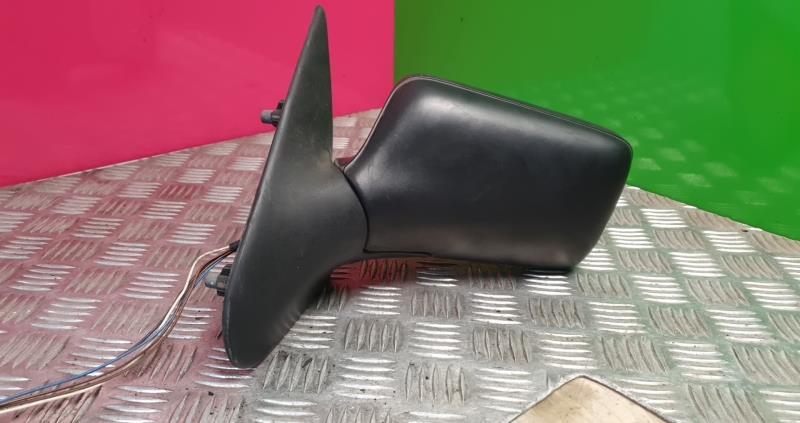 Specchietto retrovisore sinistro SEAT CORDOBA 1 PHASE 1  - 1