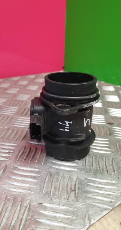 Debitmetre FORD FIESTA 5 PHASE 2 Diesel - 1