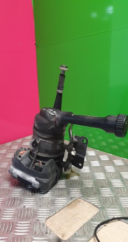 Pompe de direction CITROEN C4 PICASSO 1 Diesel - 1