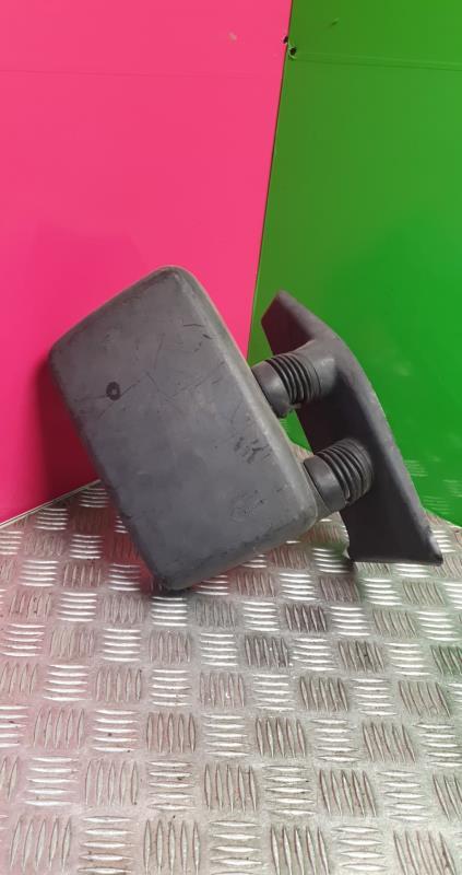 Specchietto retrovisore destro FIAT DUCATO 1 PHASE 2  - 1
