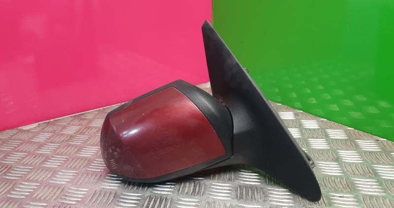 Retrovisor derecho FORD MONDEO 2 Diésel - 1