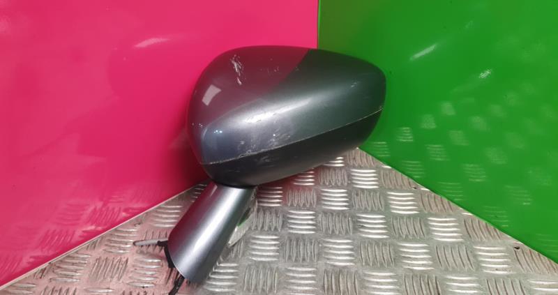 Retrovisor izquierdo CITROEN C5 2 BREAK Diésel - 1