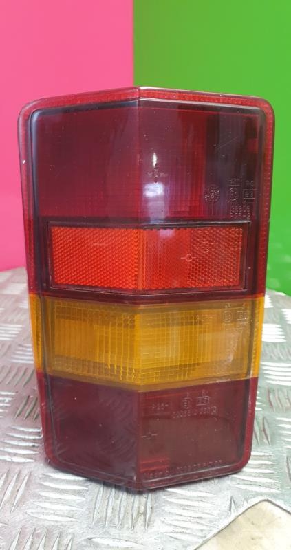 Fanale posteriore principale sinistro (luci) PEUGEOT J5 PHASE 1 Diésel - 1
