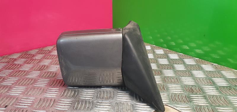 Retrovisor derecho MERCEDES CLASSE E 124 PHASE 2 Diésel - 1