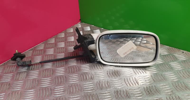 Specchietto retrovisore destro VOLKSWAGEN PASSAT 3 PHASE 1  - 1