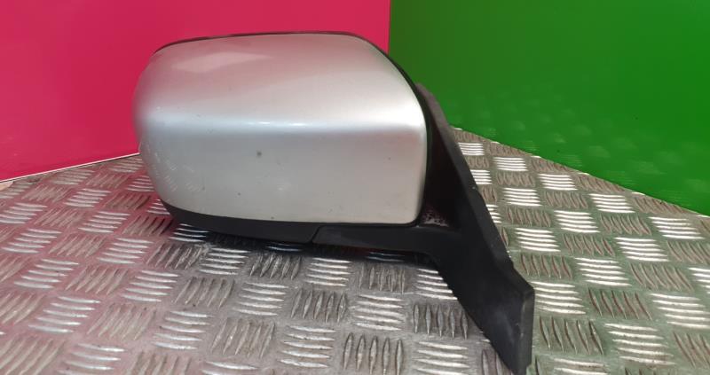 Retrovisor derecho MAZDA 5 1 PHASE 1 Diésel - 1