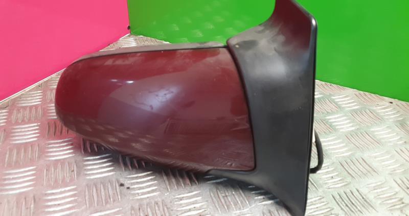 Specchietto retrovisore destro OPEL ZAFIRA A Gasolina - 1