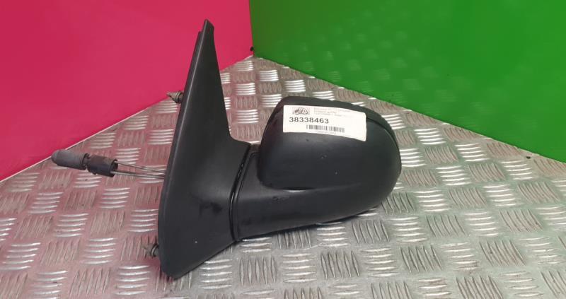 Specchietto retrovisore sinistro RENAULT CLIO 1 PHASE 2 Diésel - 1