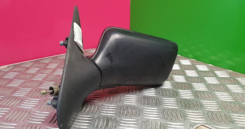 Specchietto retrovisore sinistro SEAT IBIZA 2 PHASE 2 Diésel - 1