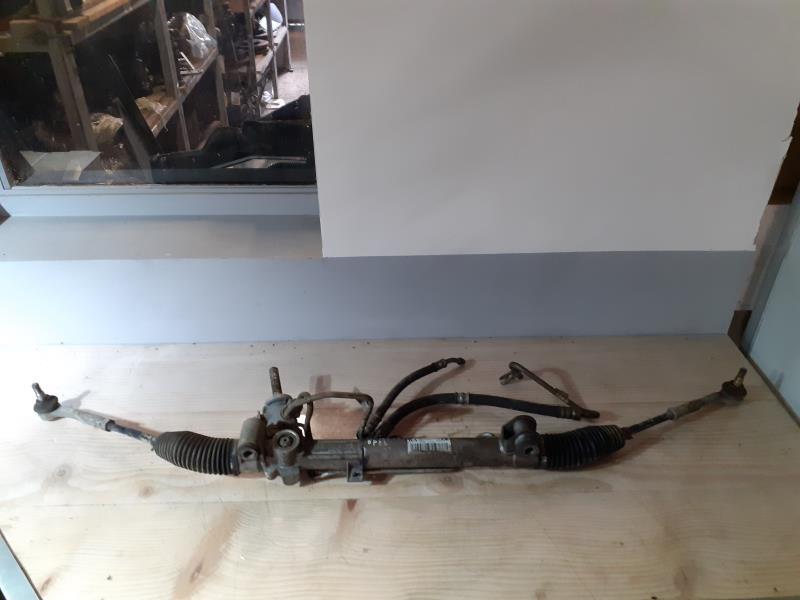 Cremaillere assistee OPEL ASTRA H PHASE 2 Diesel - 1