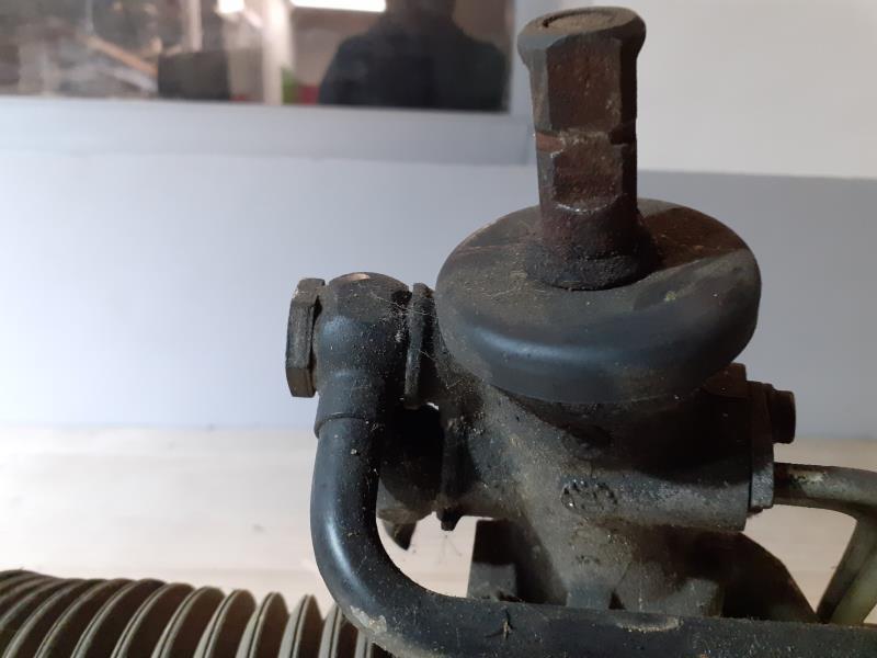 Cremagliera servosterzo MINI MINI 1 R50/R53 PHASE 1 Diésel - 1