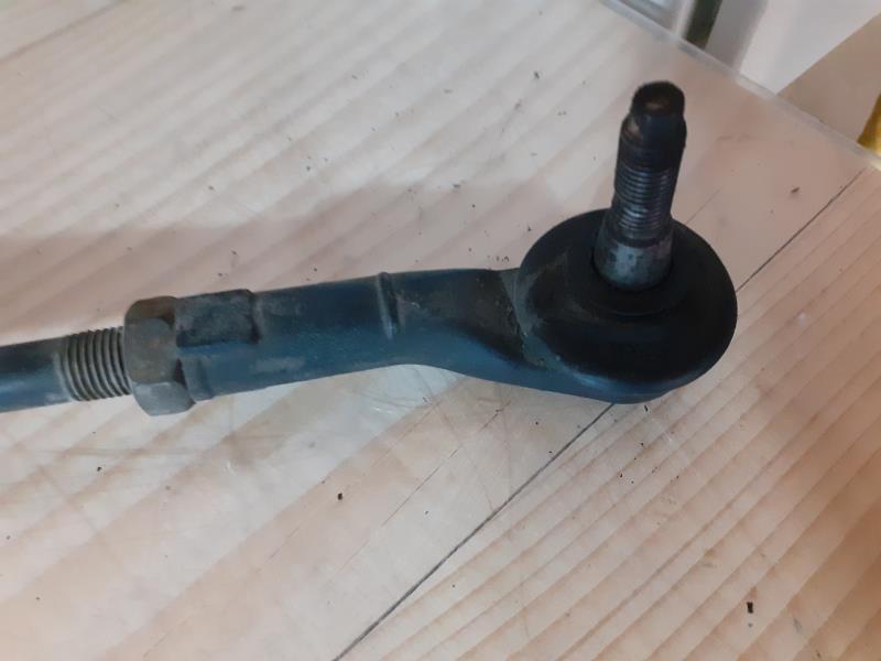 Cremagliera servosterzo RENAULT MEGANE 1  - 1