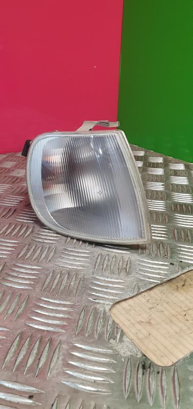 Gruppo ottico anteriore secondario destro (luci)(freccia) VOLKSWAGEN POLO 3 PHASE 1 Gasolina - 1