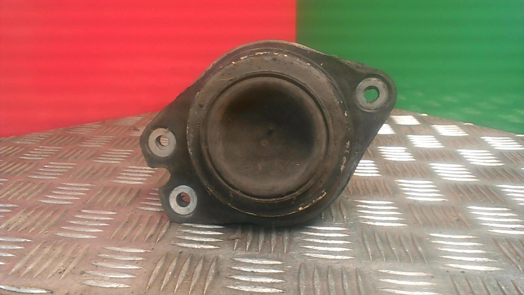 Support moteur RENAULT ESPACE 4 PHASE 1 Diesel - 1