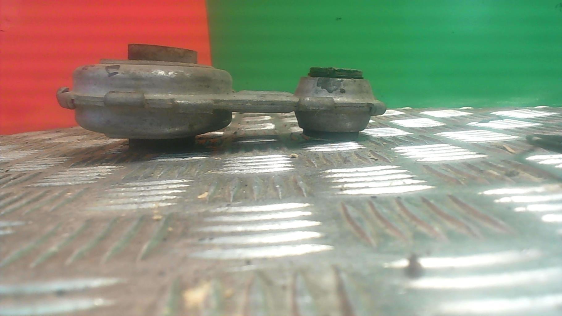 Support moteur RENAULT MEGANE 3 PHASE 1 Diesel - 1