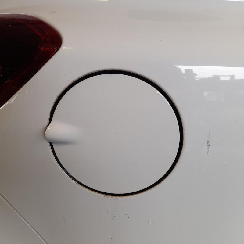 Trappe d'essence OPEL CORSA E Essence - 1