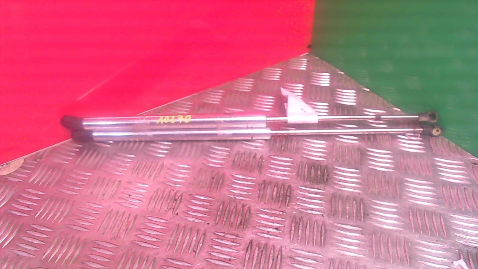 Molla a gas bagagliaio VOLKSWAGEN GOLF 4 Diésel - 1