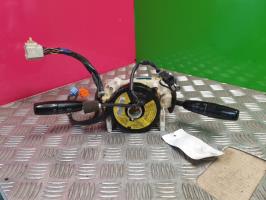 Devio guida completo con contatto spiralato