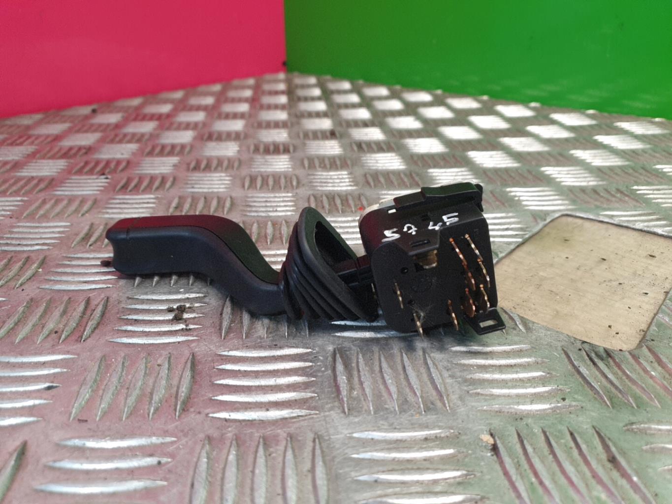 Commodo phare OPEL CORSA B PHASE 2 Essence - 1