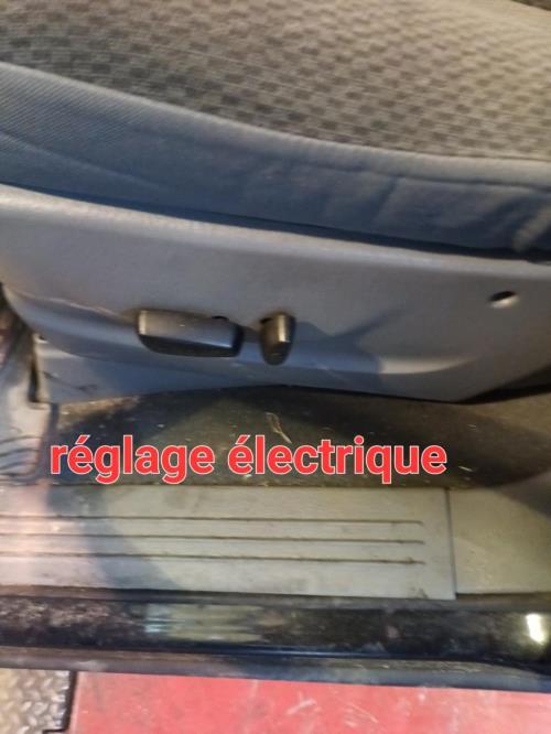 Photo de la pièce
