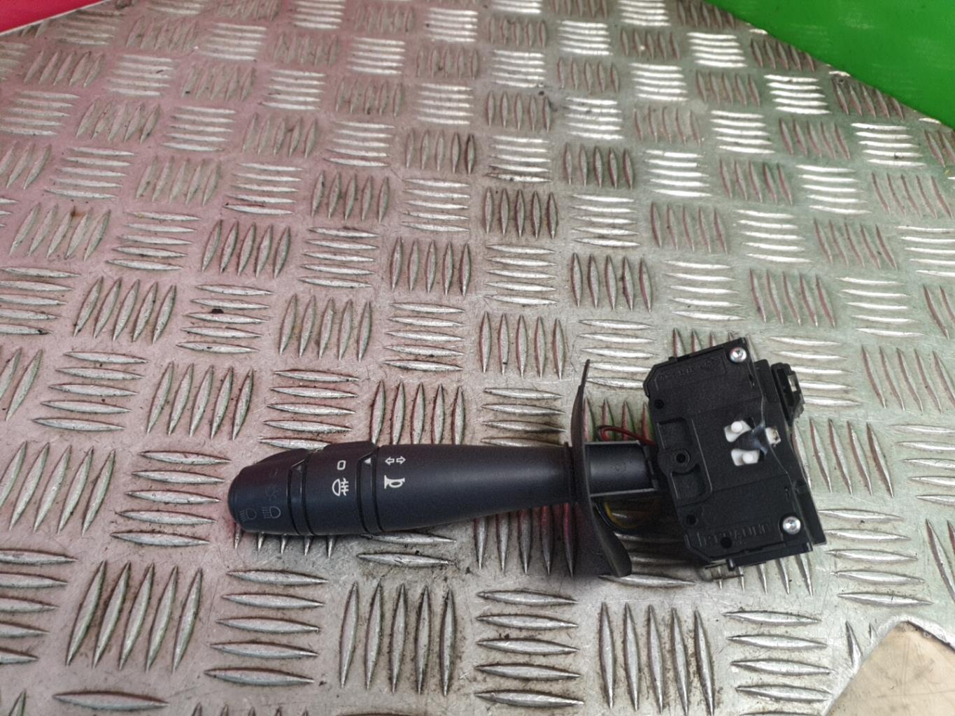 Commodo phare RENAULT CLIO 2 PHASE 1 Essence - 1