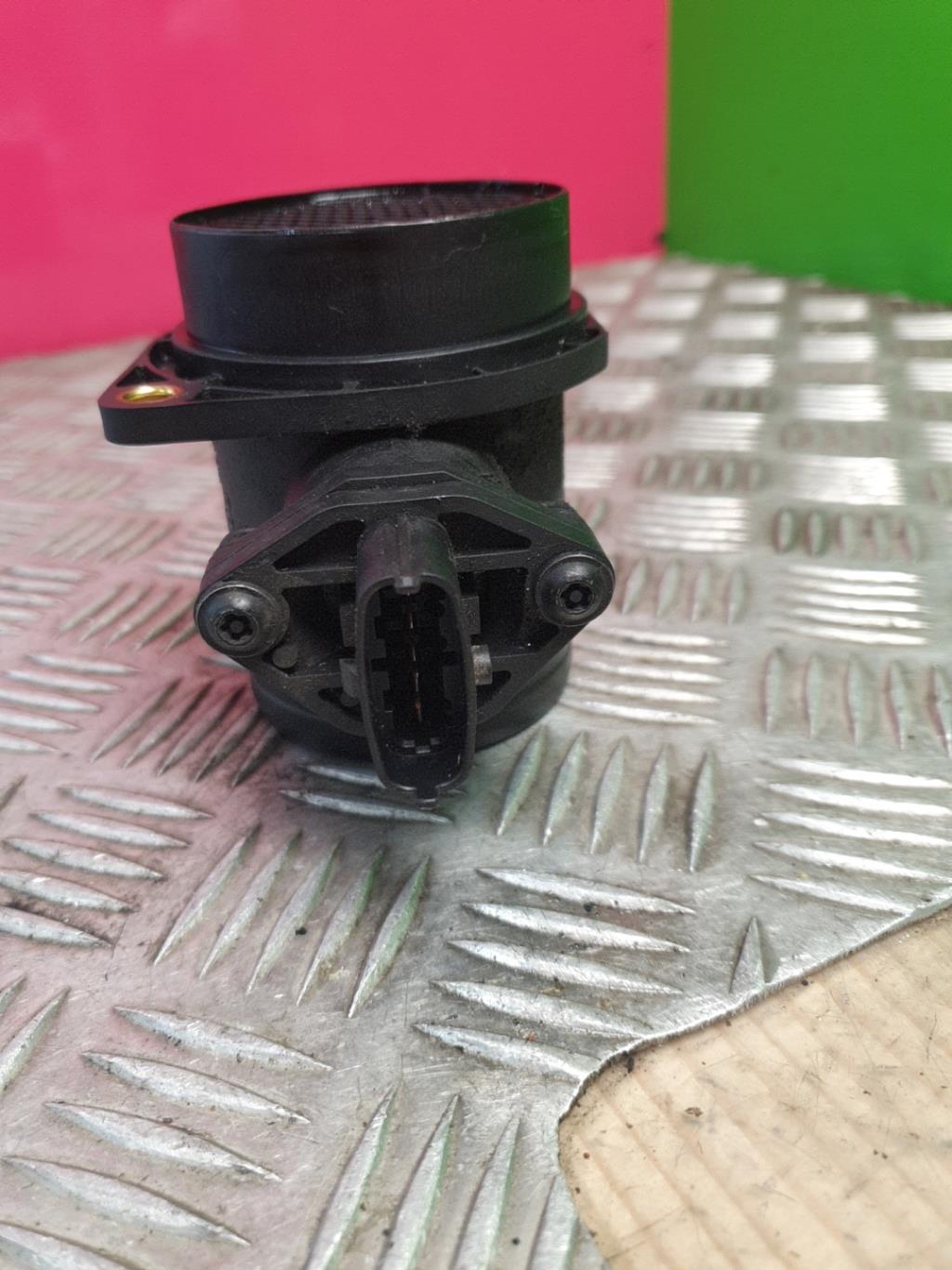 Debitmetre ALFA ROMEO 147 PHASE 2 Diesel - 1