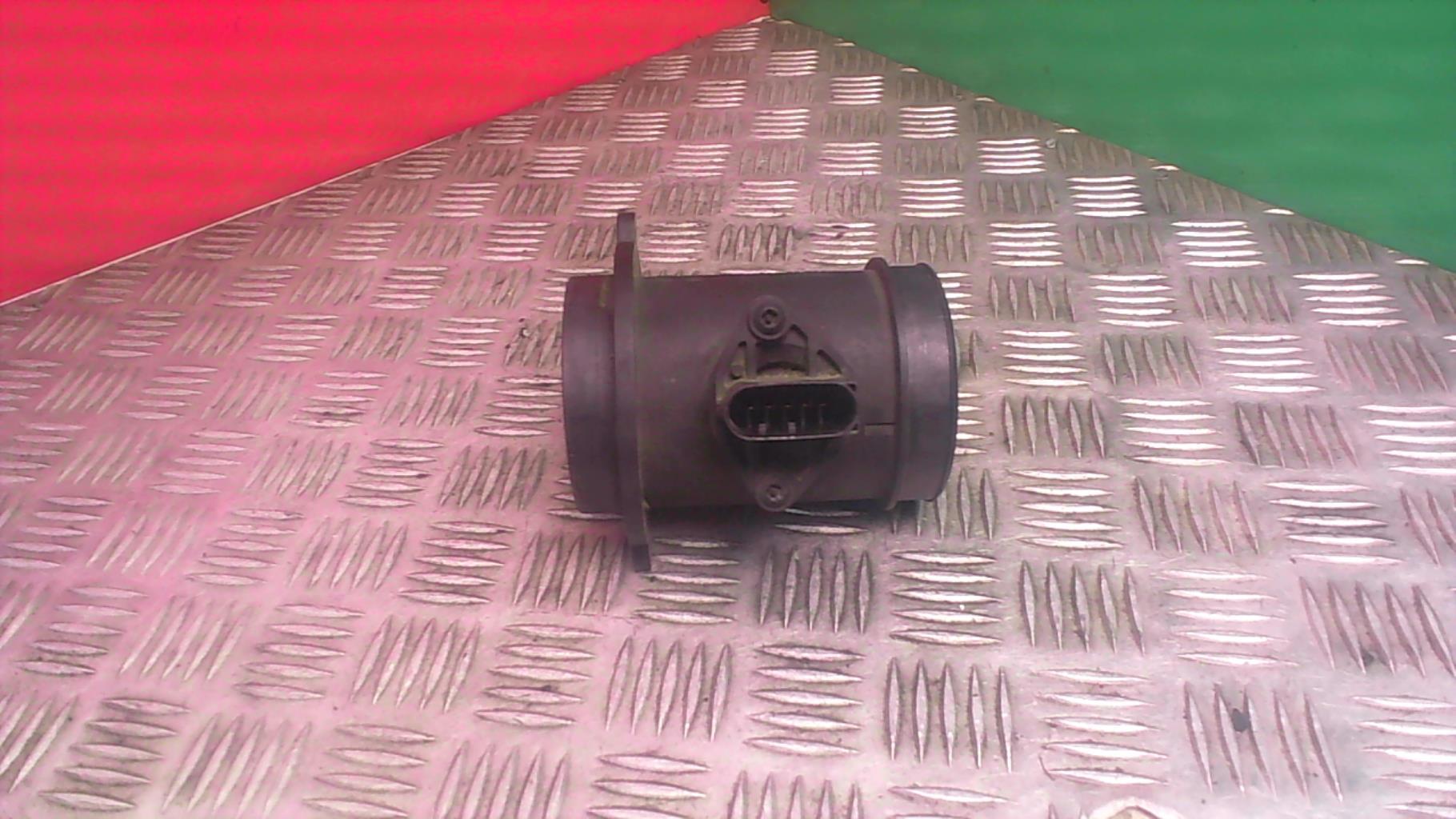 Debitmetre MERCEDES CLASSE E 210 PHASE 1 BREAK Diesel - 1