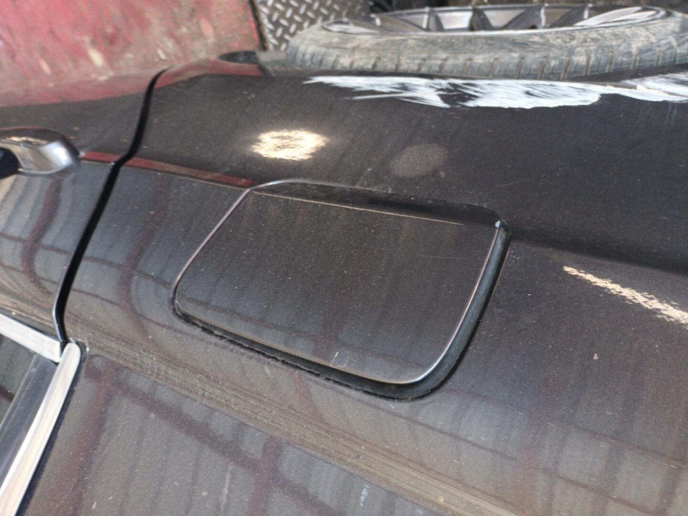Trappe d'essence BMW SERIE 3 E90 PHASE 1 Essence - 1