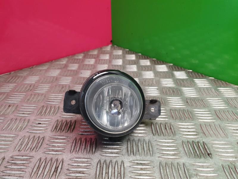 Fendinebbia sinistro (luce) RENAULT CLIO 2 PHASE 2 Gasolina - 1