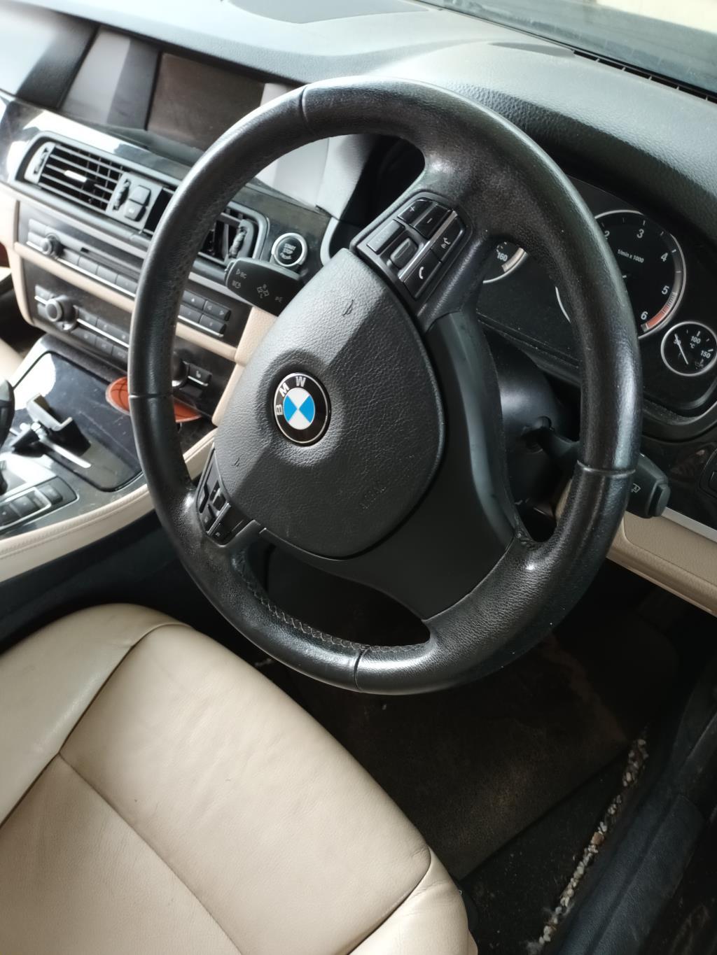 Volante BMW SERIE 5 F11 TOURING PHASE 1 BREAK Diésel - 1