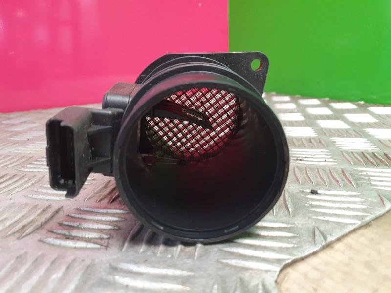 Debitmetre RENAULT LAGUNA 2 PHASE 2 Diesel - 1