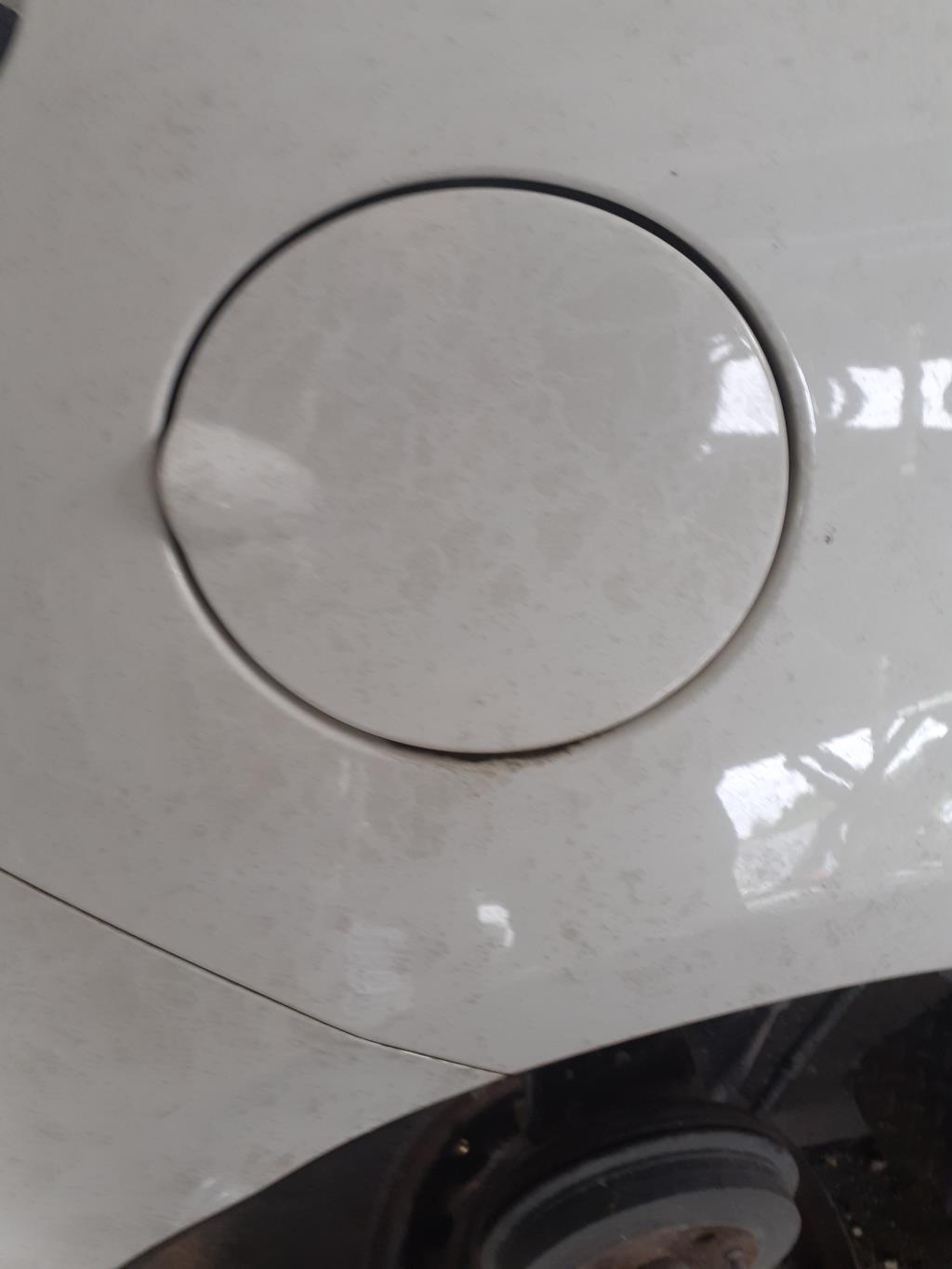 Trappe d'essence FIAT 500 2 PHASE 2 Essence - 1