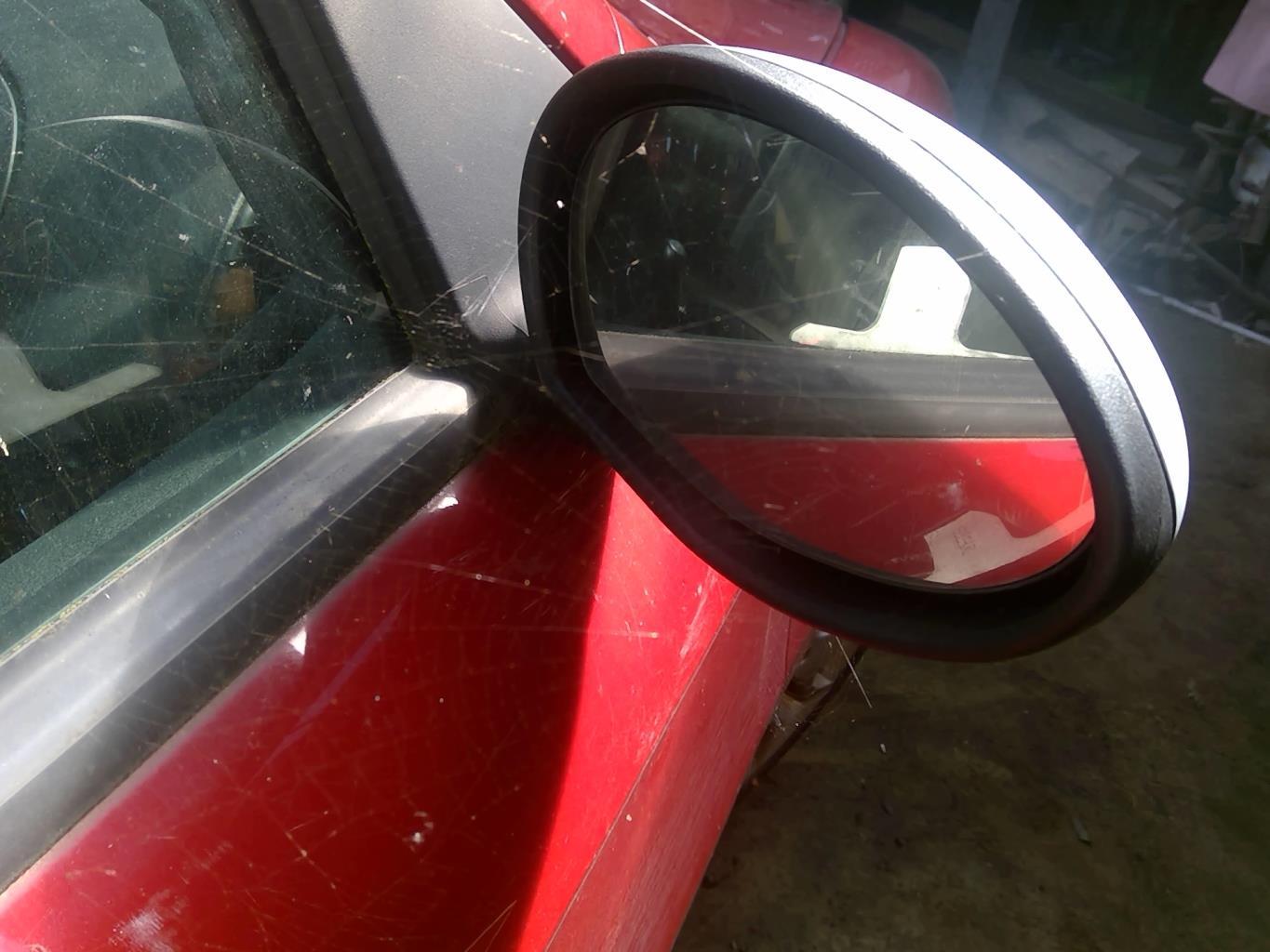 Retrovisor derecho ALFA ROMEO 147 PHASE 2 Diésel - 1