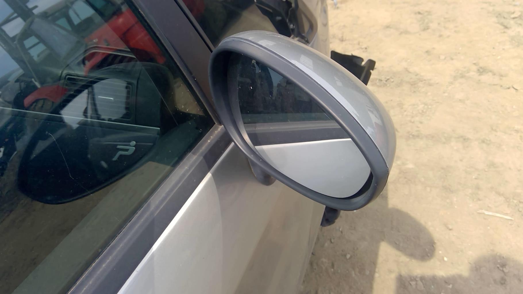 Specchietto retrovisore destro FIAT GRANDE PUNTO Gasolina - 1