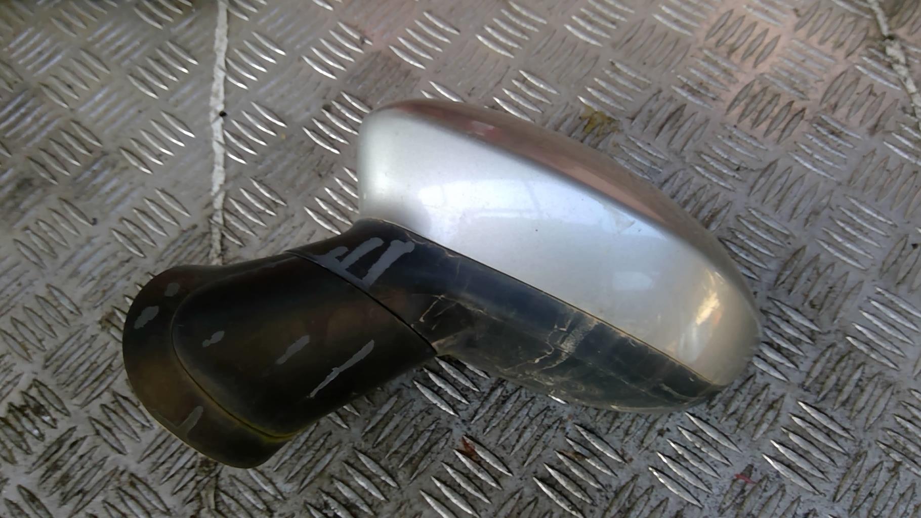 Specchietto retrovisore sinistro FIAT GRANDE PUNTO Gasolina - 1