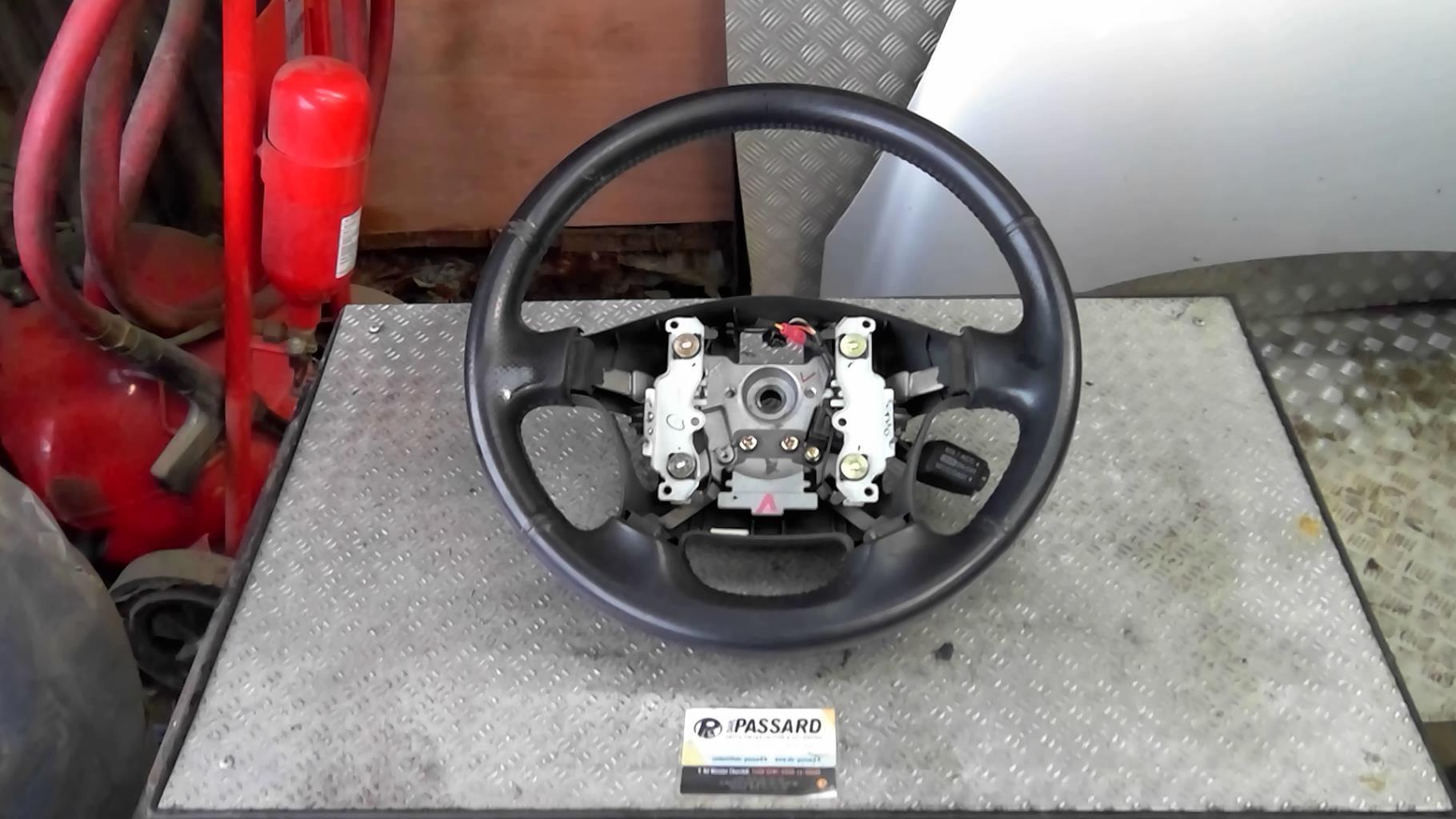 Volant KIA SPORTAGE 2 PHASE 1 Diesel - 1