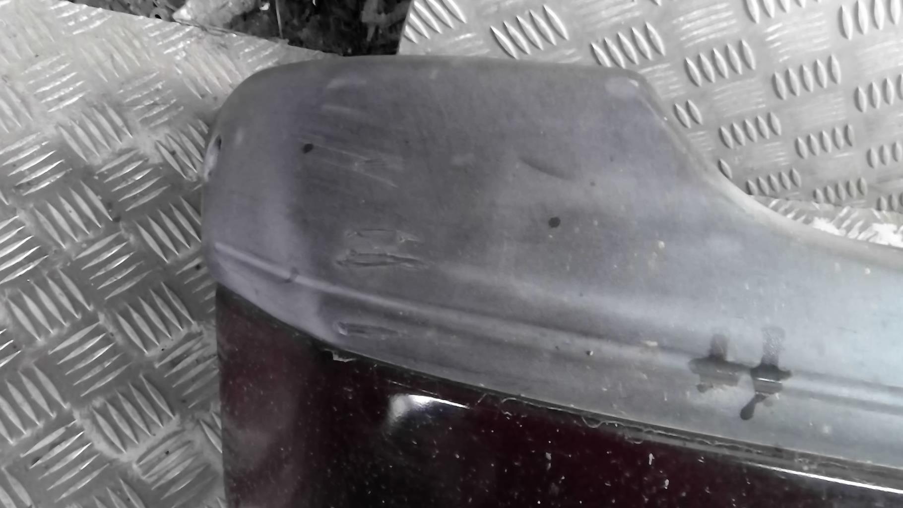 Pare choc avant RENAULT TWINGO 1 PHASE 3 Essence - 1