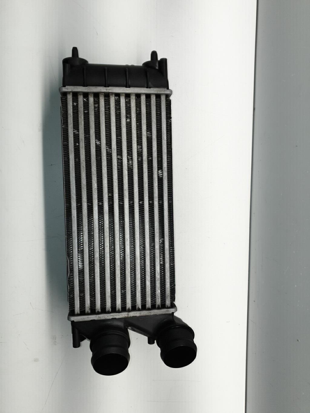 Echangeur air (Intercooler) CITROEN BERLINGO 2 PHASE 1 Diesel - 1