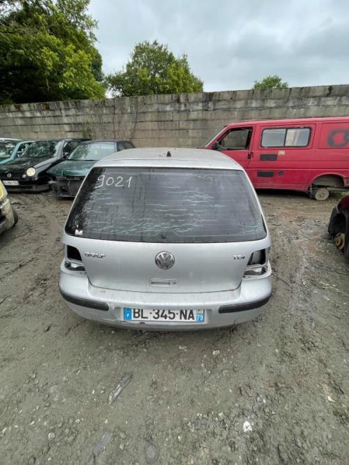 Photo de la pièce