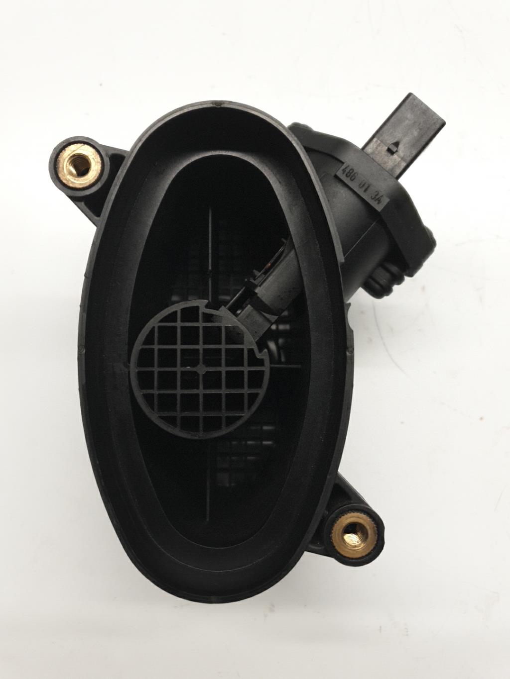 Debitmetre BMW SERIE 7 E38  - 1