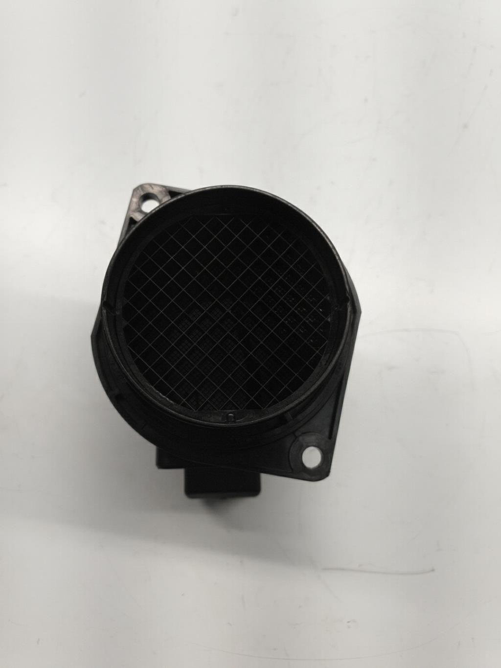Debitmetre RENAULT LAGUNA 2 PHASE 1 Diesel - 1