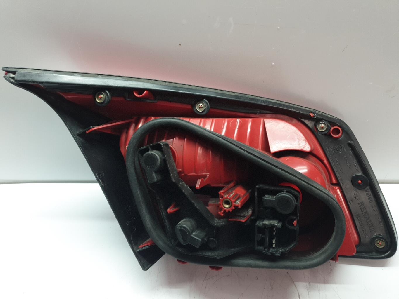 Feu arriere secondaire droit (feux) RENAULT VEL SATIS PHASE 1 Diesel - 1