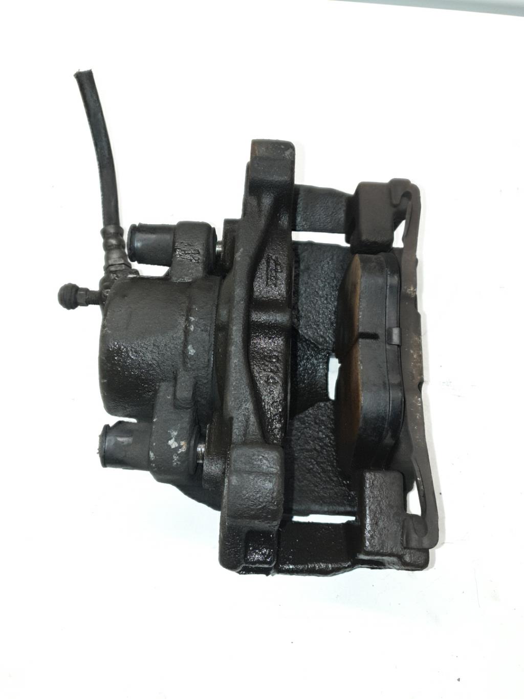 Etrier avant droit (freinage) FORD S-MAX 1 PHASE 1 Diesel - 1