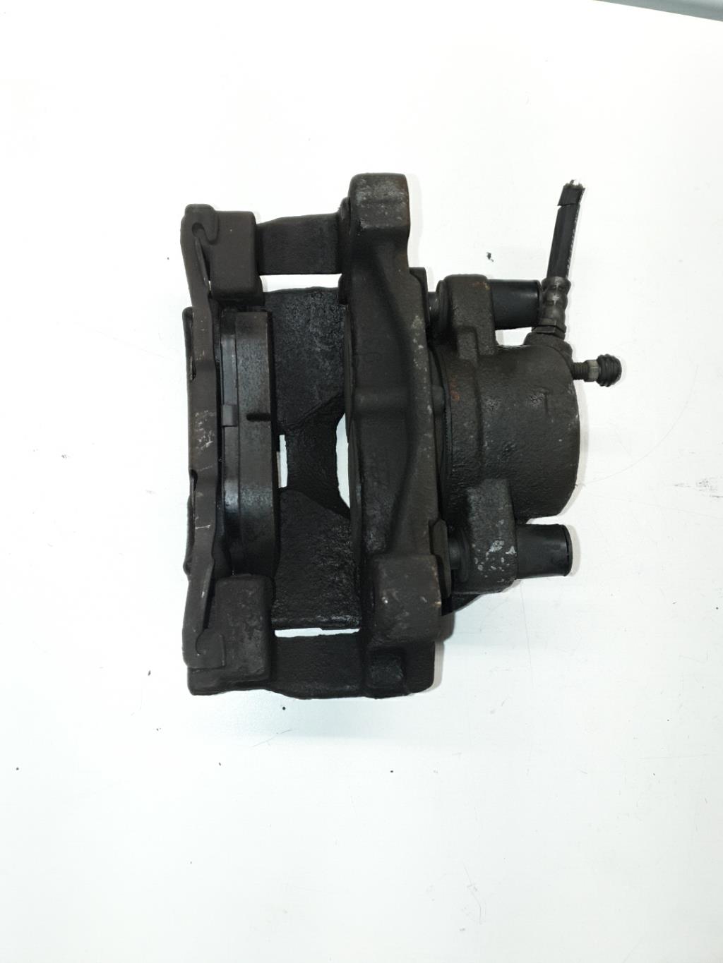 Etrier avant gauche (freinage) FORD S-MAX 1 PHASE 1 Diesel - 1